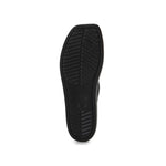 Crocs Miami Thong Flip W Utcai női 209793-001