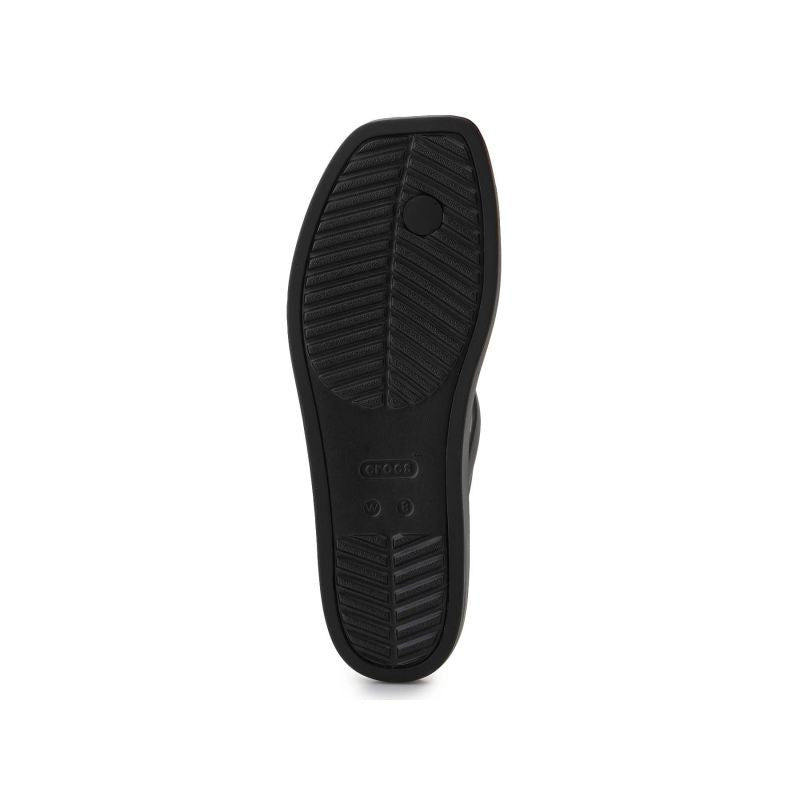 Crocs Miami Thong Flip W Utcai női 209793-001