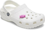 Crocs Mini 3D Sweet unisex