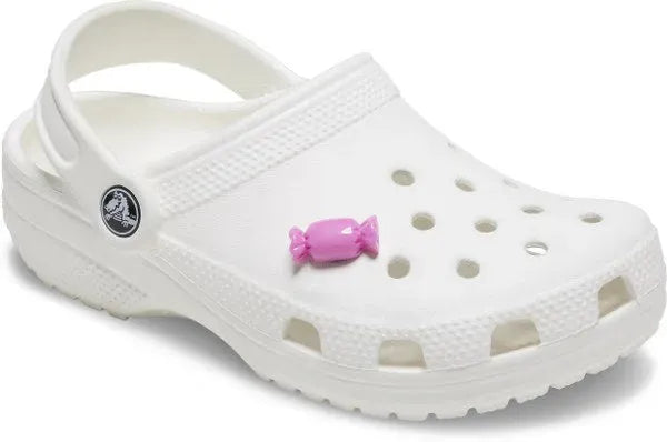 Crocs Mini 3D Sweet unisex
