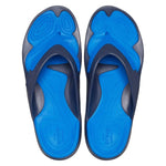 Crocs MODI Sport Flip unisex Papucs