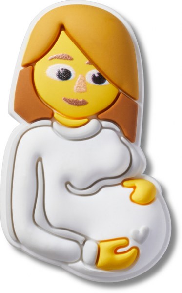 Crocs Mom to Be Egyéb - Sportmania.hu