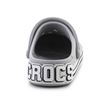 Crocs Off Court Logo Clog 209651-1FT flip-flops Cipő - Sportmania.hu