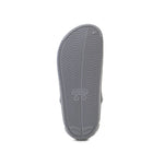 Crocs Off Court Logo Clog 209651-1FT flip-flops Cipő - Sportmania.hu