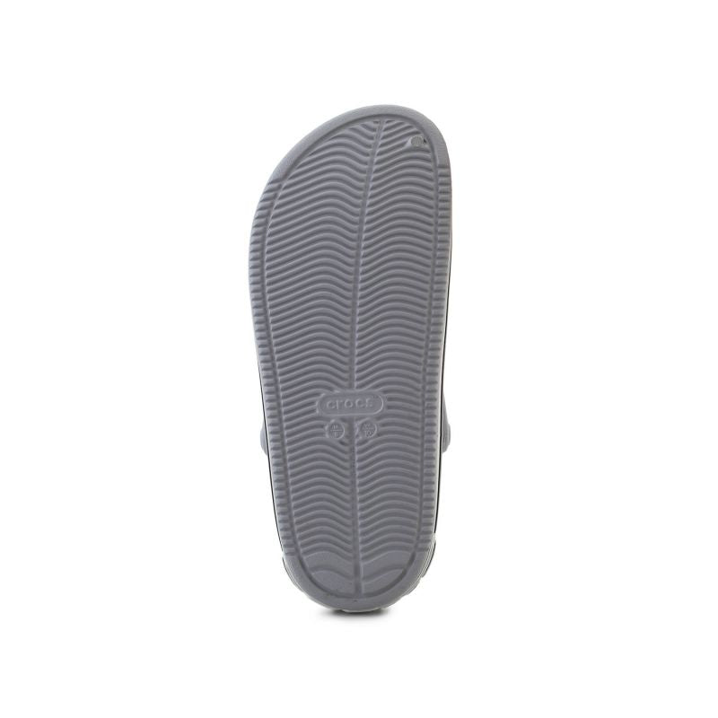 Crocs Off Court Logo Clog 209651-1FT flip-flops Cipő - Sportmania.hu