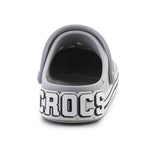 Crocs Off Court Logo Clog 209651-1FT flip-flops Cipő - Sportmania.hu