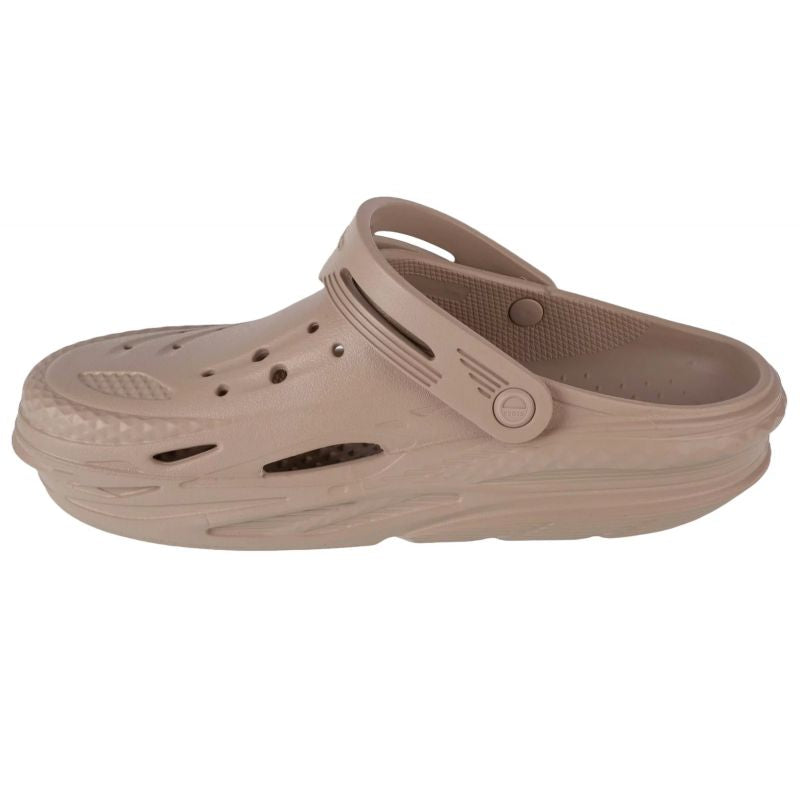 Crocs Off Grid Clog 209501-2V3 Cipő - Sportmania.hu