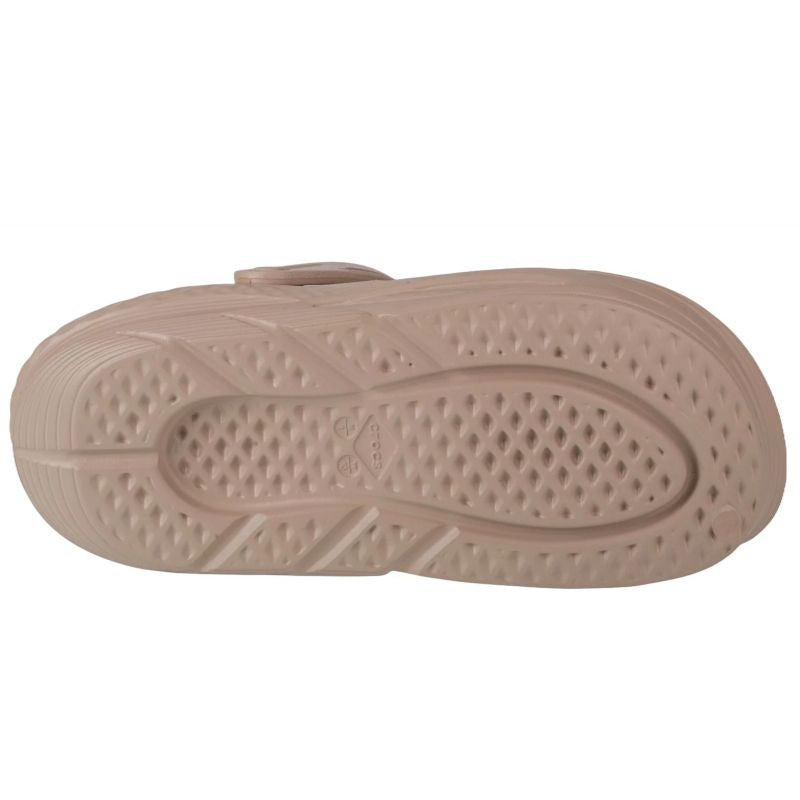 Crocs Off Grid Clog 209501-2V3 Cipő - Sportmania.hu