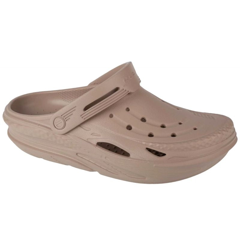 Crocs Off Grid Clog 209501-2V3 Cipő - Sportmania.hu