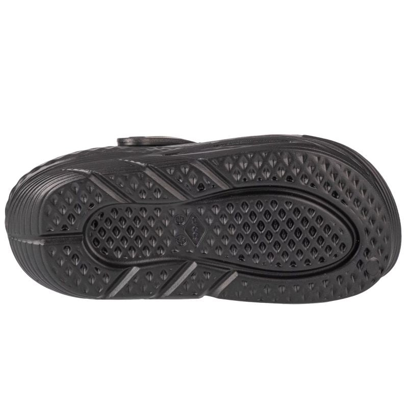 Crocs Off Grid Clog W 209501-001 Cipő - Sportmania.hu