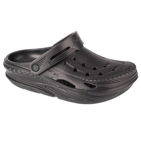 Crocs Off Grid Clog W 209501-001 Cipő - Sportmania.hu