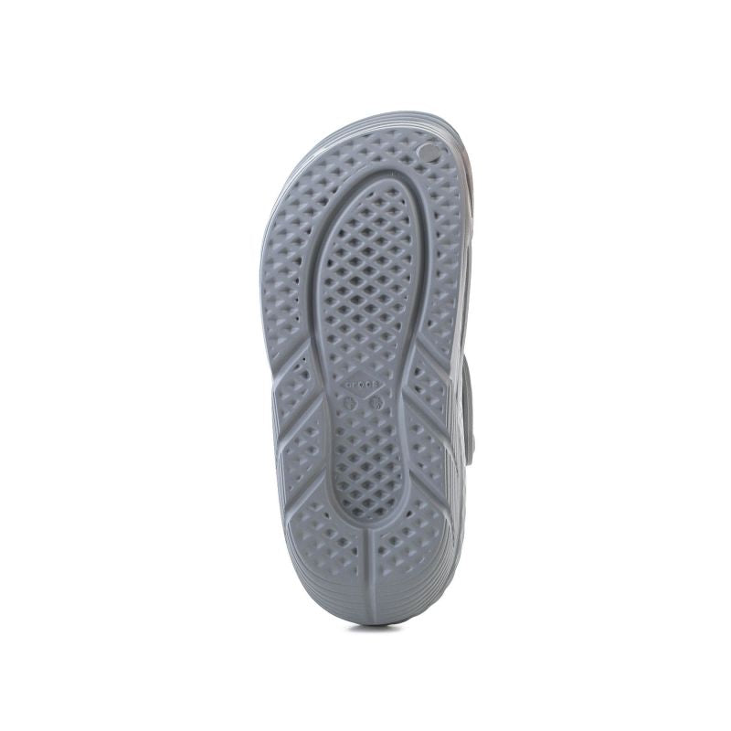 Crocs Off Grid Clog W 209501-007 flip-flops Cipő - Sportmania.hu