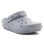 Crocs Off Grid Clog W 209501-007 flip-flops Cipő - Sportmania.hu