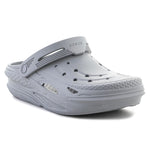Crocs Off Grid Clog W 209501-007 flip-flops Cipő - Sportmania.hu