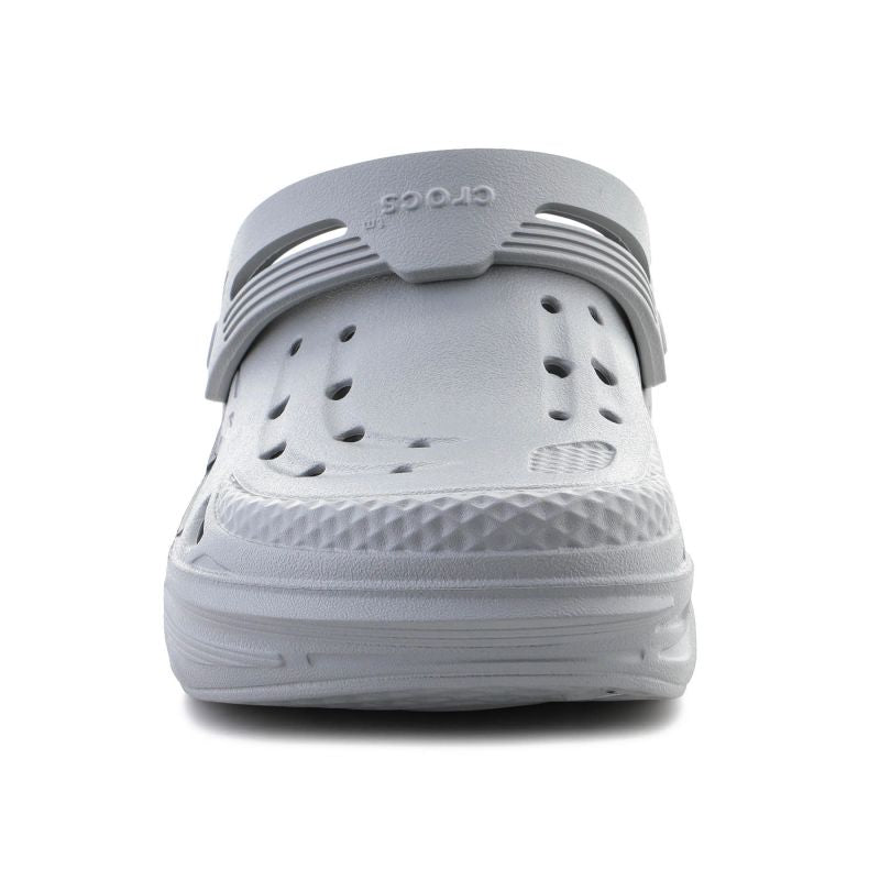 Crocs Off Grid Clog W 209501-007 flip-flops Cipő - Sportmania.hu