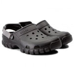 Crocs Offroad 202651-02S Flip-Flops Cipő - Sportmania.hu