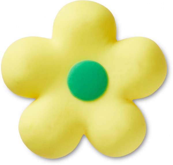 Crocs Orange Retro Flower Egyéb - Sportmania.hu