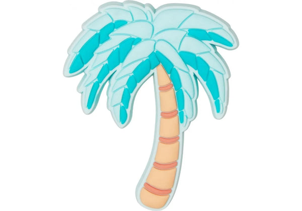 Crocs Palm Tree - Sportmania.hu