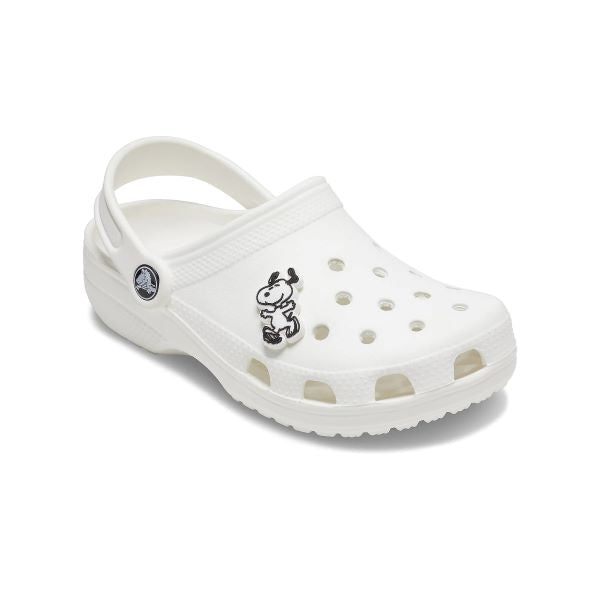 Crocs Peanuts Snoopy Egyéb - Sportmania.hu