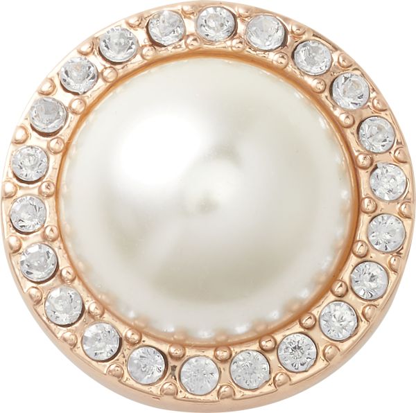 Crocs Pearl With Diamonds Egyéb - Sportmania.hu