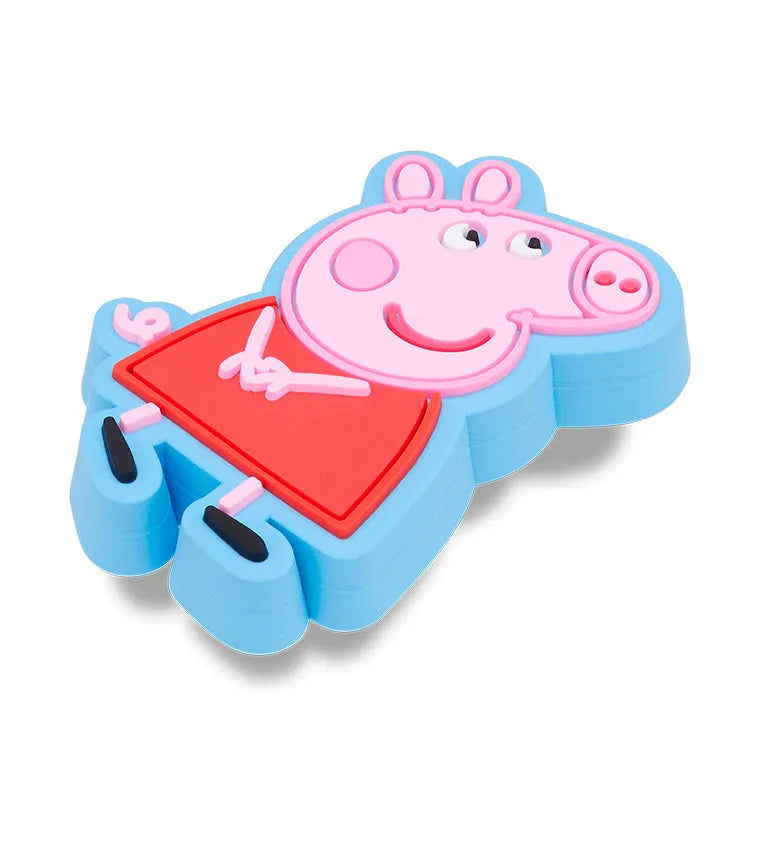 Crocs Peppa malac EGYÉB - Sportmania.hu