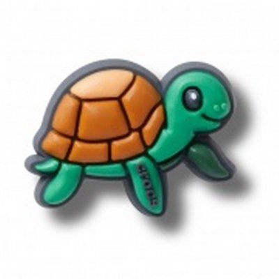 Crocs Pet Turtle unisex