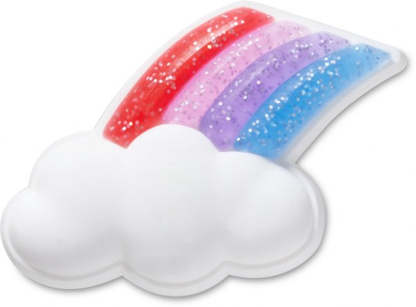 Crocs Pride Rainbow Egyéb - Sportmania.hu