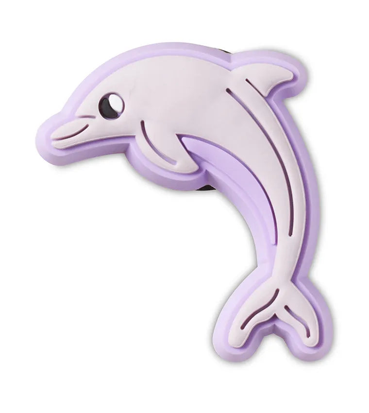 Crocs Purple Dolphin - Sportmania.hu