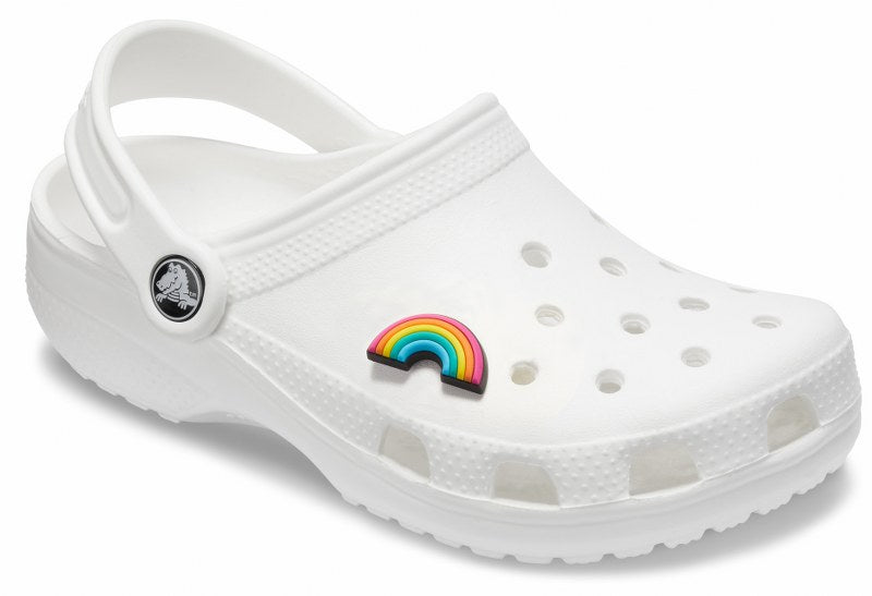 Crocs Rainbow Egyéb - Sportmania.hu