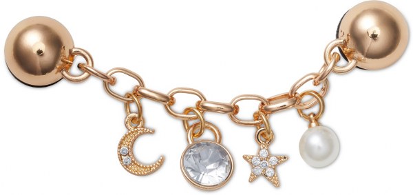Crocs Ramadan Chain unisex