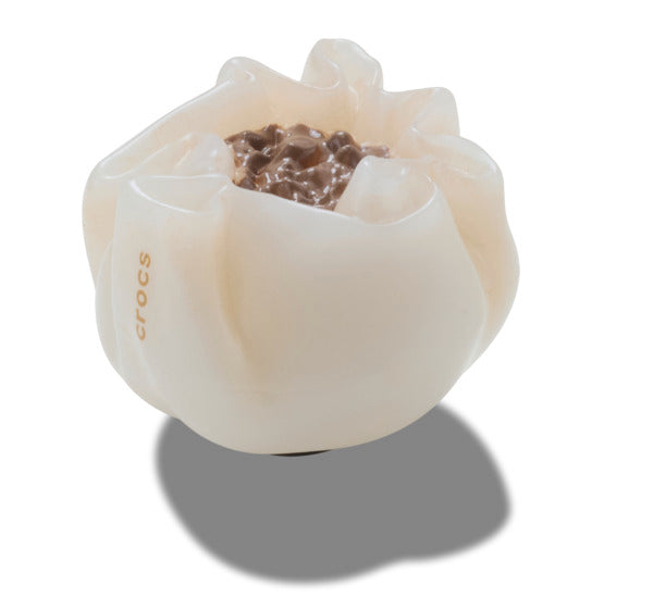Crocs Realistic Beef Steam Bun unisex
