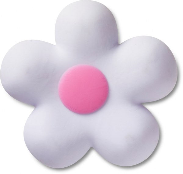 Crocs Retro Purple Flower Egyéb - Sportmania.hu