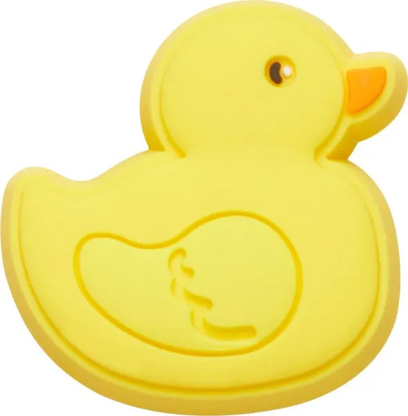 Crocs Rubber Ducky Egyéb - Sportmania.hu