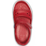 Crocs Sandals Crocs Crocband II Sandal PS Jr 14854 6OE Cipő - Sportmania.hu