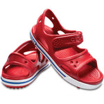 Crocs Sandals Crocs Crocband II Sandal PS Jr 14854 6OE Cipő - Sportmania.hu