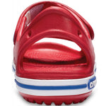 Crocs Sandals Crocs Crocband II Sandal PS Jr 14854 6OE Cipő - Sportmania.hu