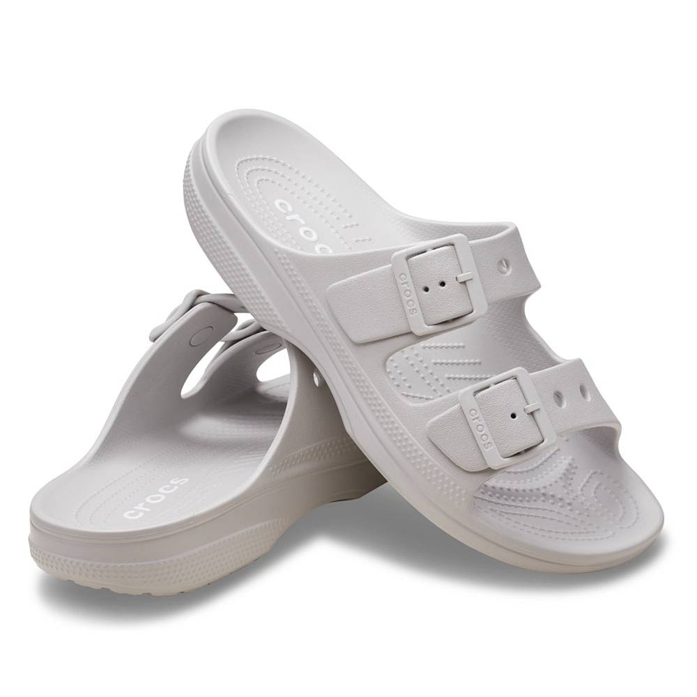 Crocs Saturday Sandal papucs