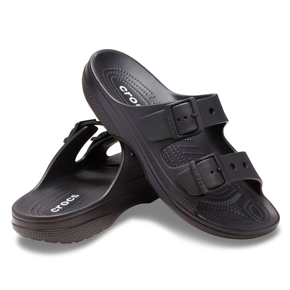 Crocs Saturday Sandal W papucs