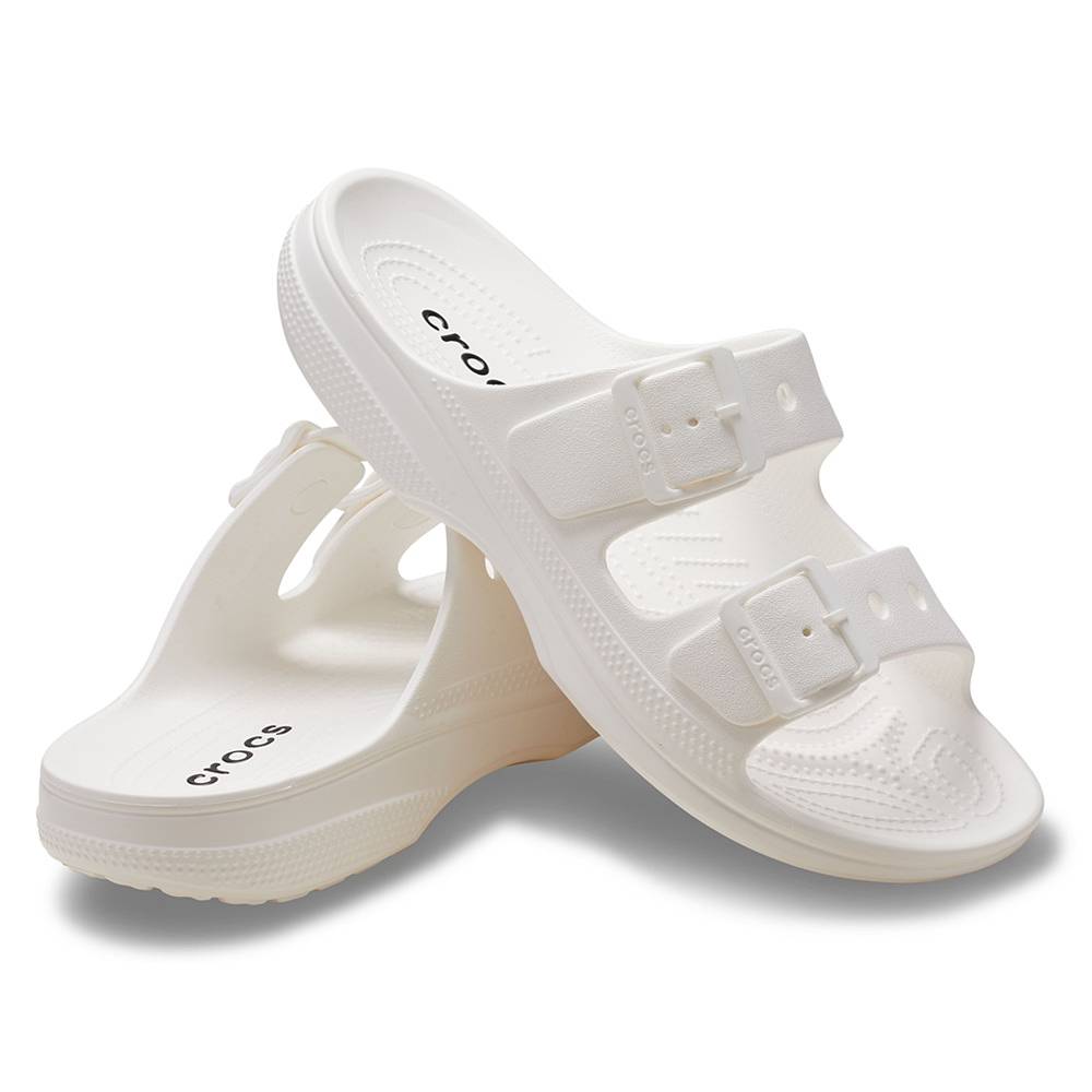Crocs Saturday Sandal W papucs