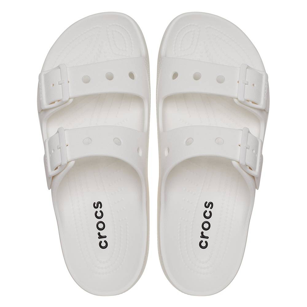 Kép alternatív szöveg