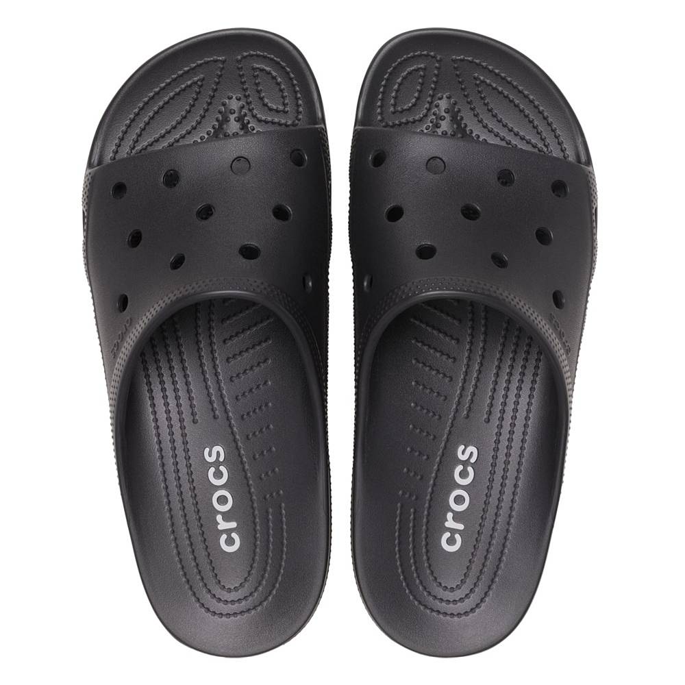 Crocs Saturday Slide papucs