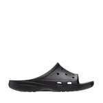 Crocs Saturday Slide men's flip-flops black 213298 fekete férfi papucs