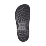 Crocs Saturday Slide men's flip-flops black 213298 fekete férfi papucs