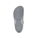 Crocs Scharf Classic Clog 209487-040 flip-flops Cipő - Sportmania.hu