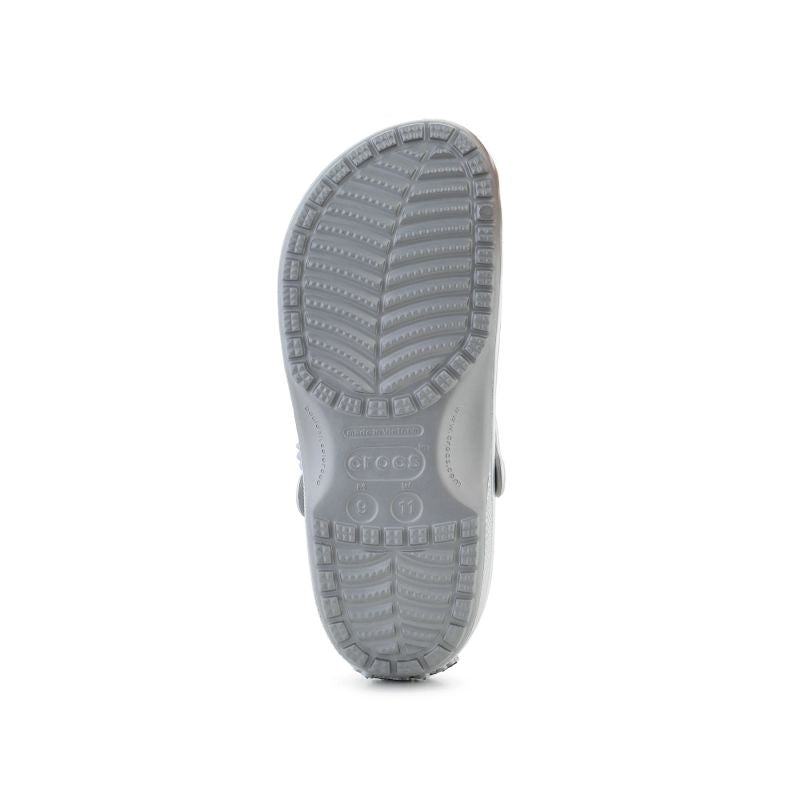Crocs Scharf Classic Clog flip-flops unisex papucs 209487-040