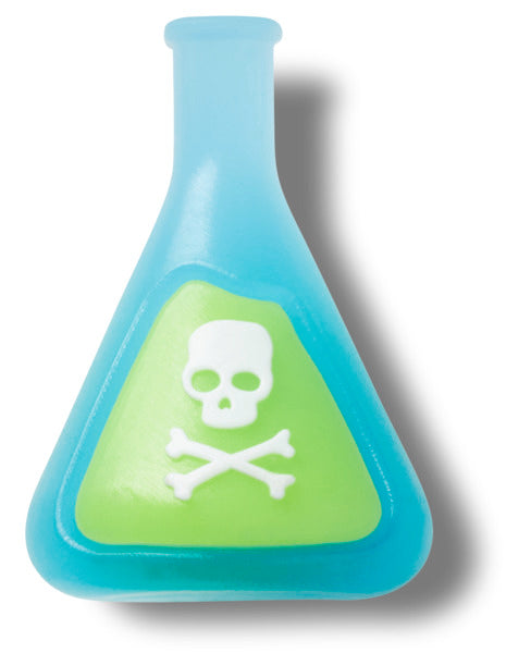 Crocs Science Beaker unisex