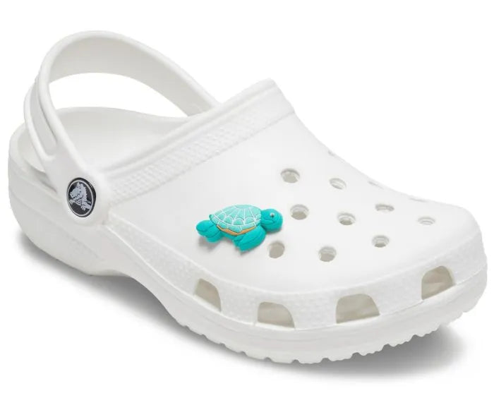 Crocs Sea Turtle - Sportmania.hu