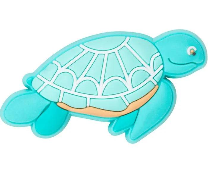 Crocs Sea Turtle - Sportmania.hu