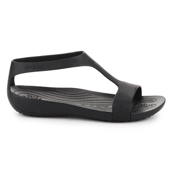 Crocs Serena Sandal - Sportmania.hu