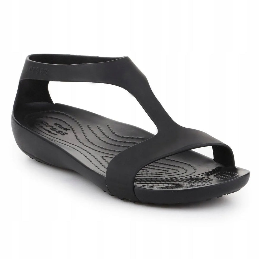 Crocs Serena Sandal Papucs - Sportmania.hu